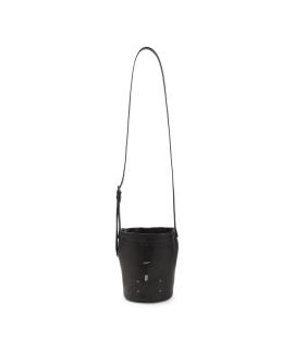 MAISON MARGIELA Сумка через плечо