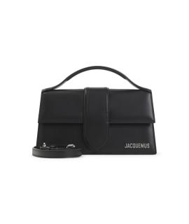 JACQUEMUS Сумка через плечо