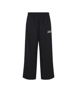 BALENCIAGA Повседневные брюки