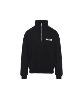 JACQUEMUS Джемпер / свитер