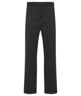 TOM FORD Прямые брюки