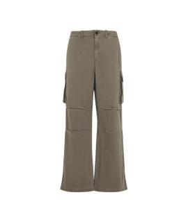 OUR LEGACY Повседневные брюки