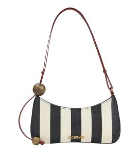 JACQUEMUS Сумка через плечо