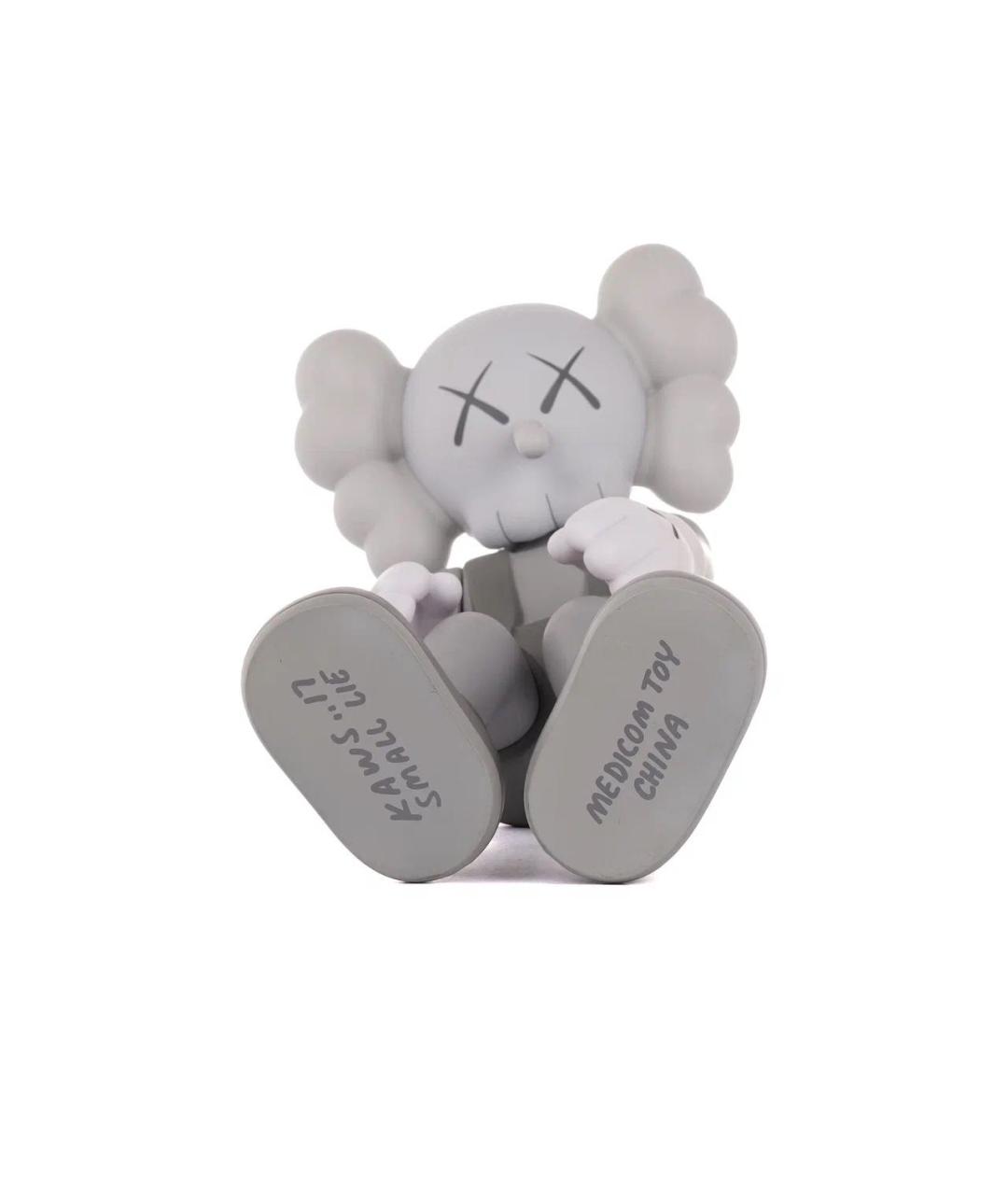 Изображение продукта