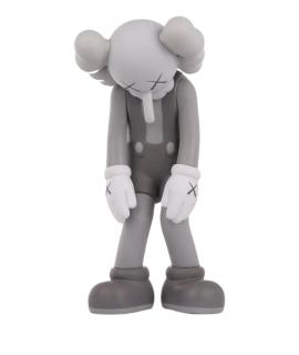 KAWS Другое