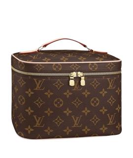 LOUIS VUITTON Косметичка