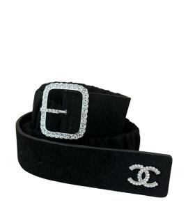 CHANEL Ремень