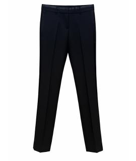 ROBERTO CAVALLI Брюки узкие