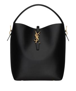 SAINT LAURENT Сумка с короткими ручками