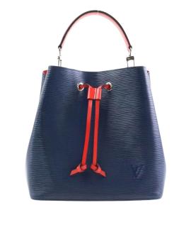 LOUIS VUITTON Сумка через плечо