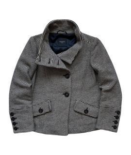 WEEKEND MAX MARA Пальто