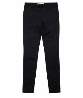 DIANE VON FURSTENBERG Брюки узкие