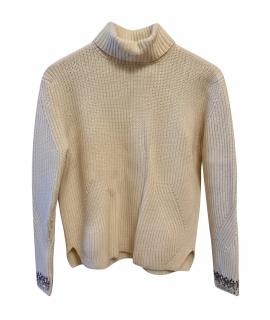 ERMANNO SCERVINO Джемпер / свитер