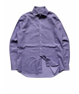 CORNELIANI Кэжуал рубашка