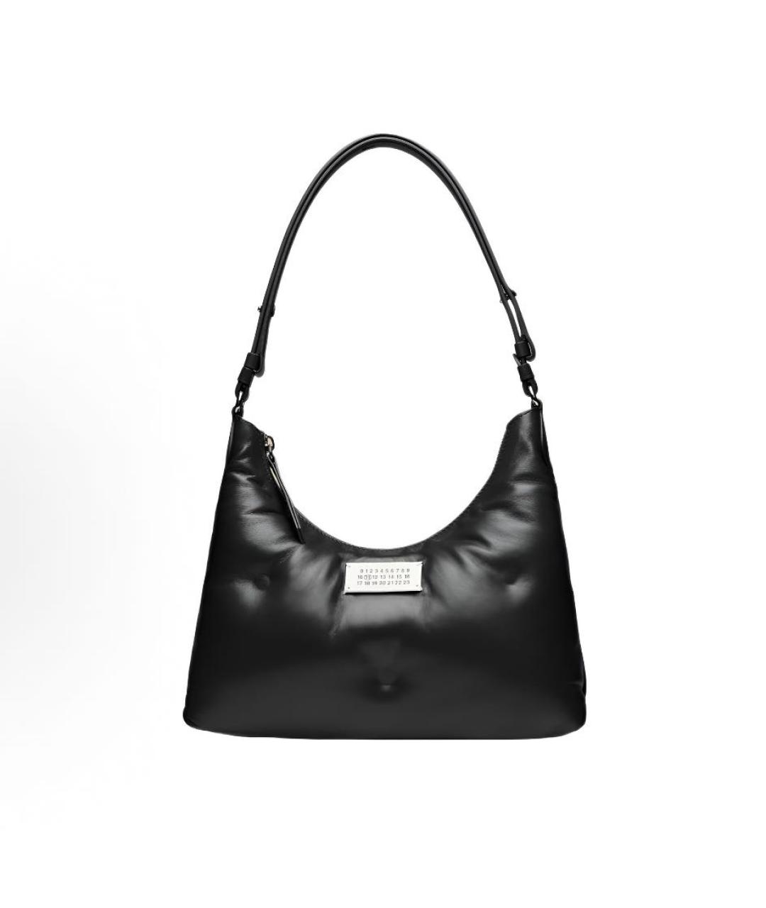 MAISON MARGIELA Сумка с короткими ручками, фото 4