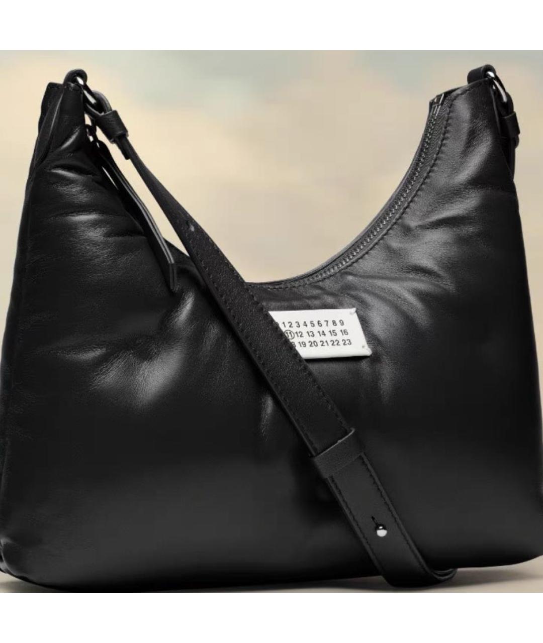 MAISON MARGIELA Сумка с короткими ручками, фото 3