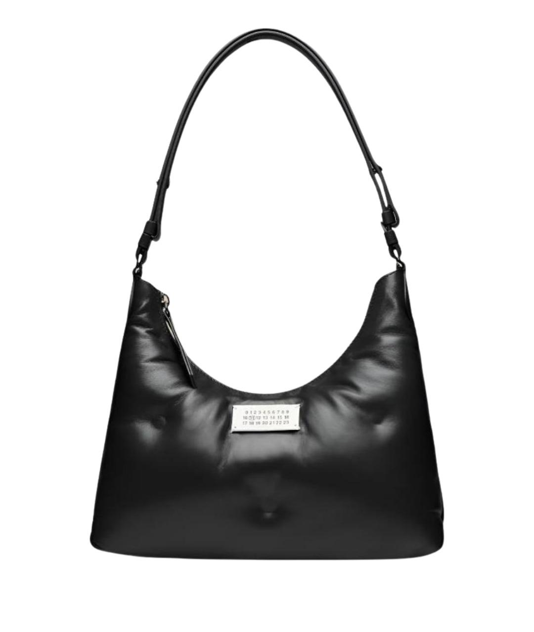 MAISON MARGIELA Сумка с короткими ручками, фото 1