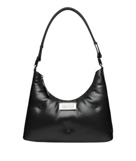 MAISON MARGIELA Сумка с короткими ручками