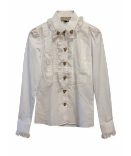 DOLCE&GABBANA Блузы