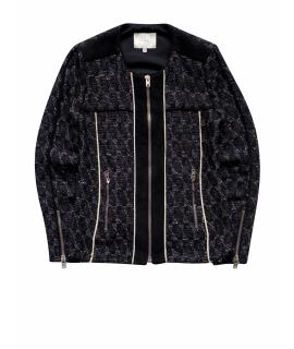 IRO Жакет/пиджак