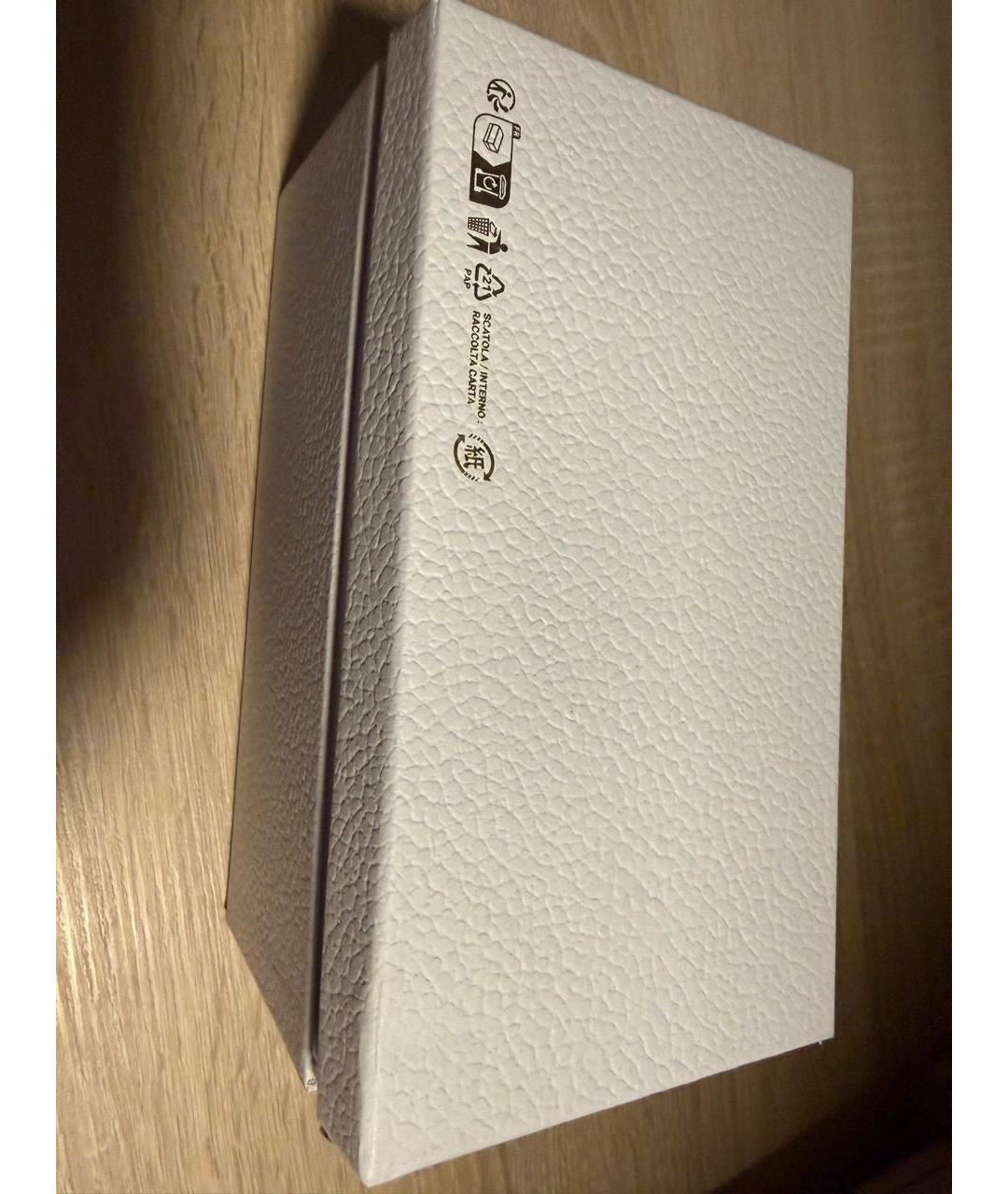 CHRISTIAN DIOR Черные пластиковые солнцезащитные очки, фото 2