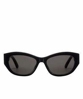 CHRISTIAN DIOR Солнцезащитные очки