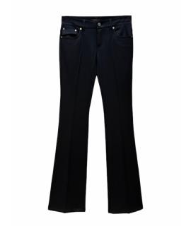 ROBERTO CAVALLI Прямые брюки