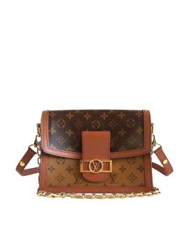 LOUIS VUITTON Сумка через плечо