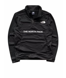 THE NORTH FACE Трикотаж