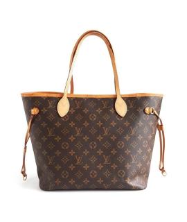 LOUIS VUITTON Сумка с короткими ручками