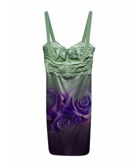 ROBERTO CAVALLI Платье