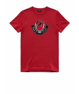 DIESEL Футболка