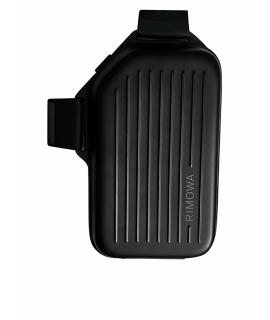 Rimowa Барсетка