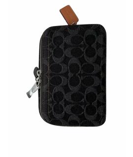 COACH Сумка на плечо