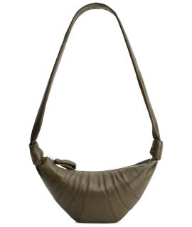 LEMAIRE Сумка через плечо