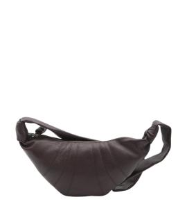 LEMAIRE Сумка через плечо