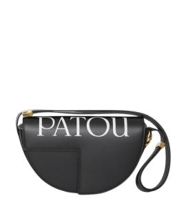 PATOU Сумка через плечо