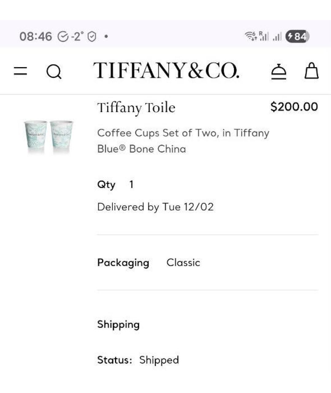 Изображение продукта