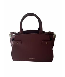 COCCINELLE Сумка с короткими ручками