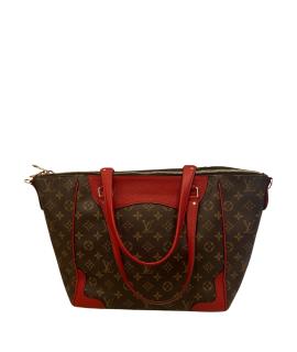 LOUIS VUITTON Сумка тоут