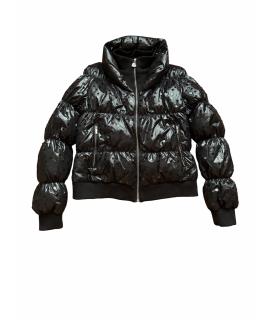 MOSCHINO JEANS Пуховик