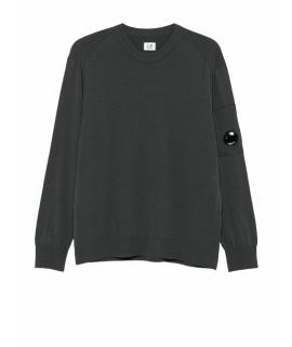 CP COMPANY Джемпер / свитер