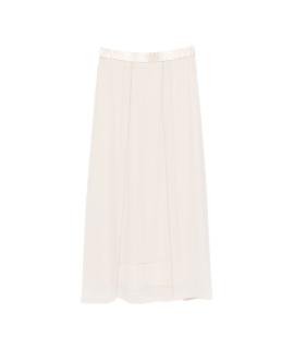 PESERICO Юбка миди