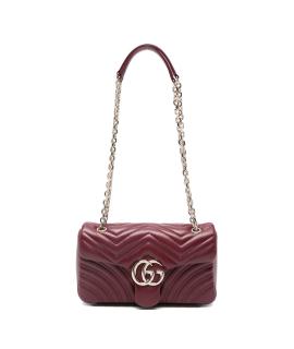 GUCCI Сумка через плечо