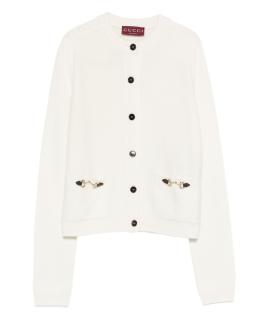 GUCCI Кардиган