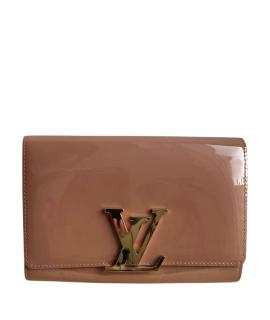LOUIS VUITTON Клатч/вечерняя сумка