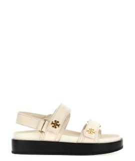 TORY BURCH Сандалии