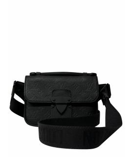 LOUIS VUITTON Сумка на плечо