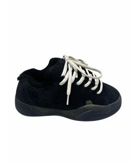 ERL Кроссовки