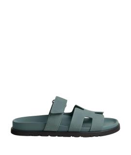 HERMES Сандалии